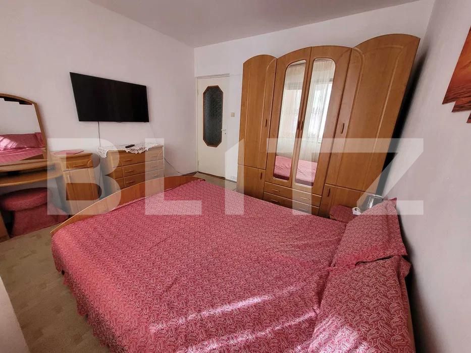 Apartament de vânzare 2 camere Tudor - 209022AV | BLITZ Târgu Mureș | Poza4