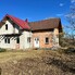 Casa de vânzare 2 camere Stejeris - 209066CV - Poza 1 din 3 | BLITZ Târgu Mureș | Poza1