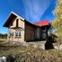 Casa de vânzare 2 camere Stejeris - 209066CV - Poza 1 din 3 | BLITZ Târgu Mureș | Poza2