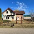Casa de vânzare 2 camere Stejeris - 209066CV - Poza 1 din 3 | BLITZ Târgu Mureș | Poza3
