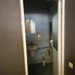 Spațiu comercial de vânzare Gara Mare - 209084SVC - Poza 1 din 8 | BLITZ Târgu Mureș | Poza6