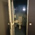 Spațiu comercial de vânzare Gara Mare - 209084SVC - Poza 1 din 8 | BLITZ Târgu Mureș | Poza5