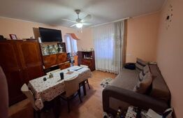 Casă bătrânească de vânzare în zona 8 Martie, Luduș