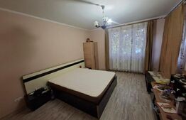 Casă bătrânească de vânzare în zona 8 Martie, Luduș
