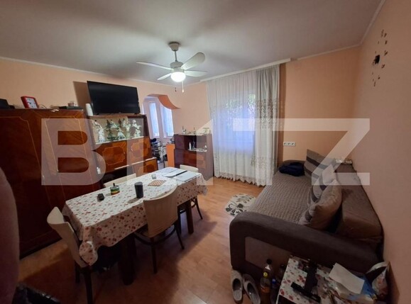 Casa de vânzare 3 camere Ludus - 209111CV | BLITZ Târgu Mureș | Poza1