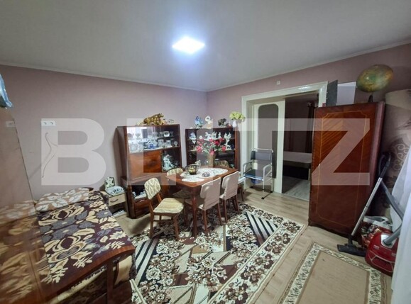 Casa de vânzare 3 camere Ludus - 209111CV | BLITZ Târgu Mureș | Poza2