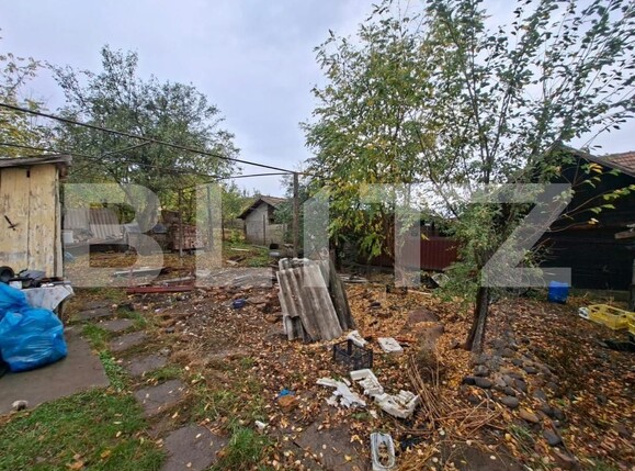 Casa de vânzare 3 camere Ludus - 209111CV | BLITZ Târgu Mureș | Poza7