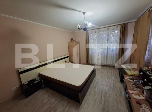 Casa de vânzare 3 camere Ludus - 209111CV | BLITZ Târgu Mureș | Poza4