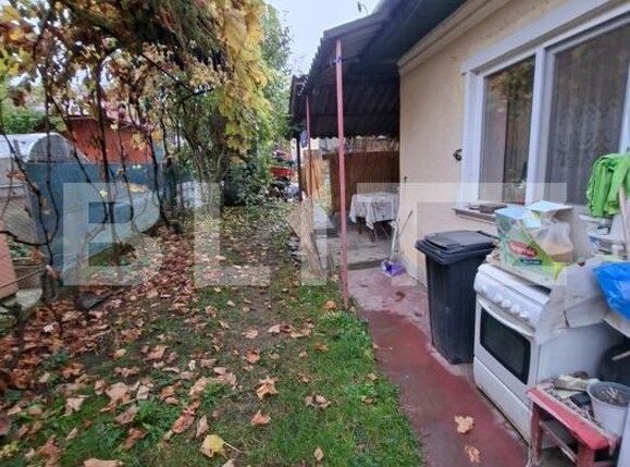 Casa de vânzare 3 camere Ludus - 209111CV | BLITZ Târgu Mureș | Poza8