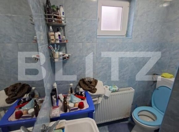Casa de vânzare 3 camere Ludus - 209111CV | BLITZ Târgu Mureș | Poza6