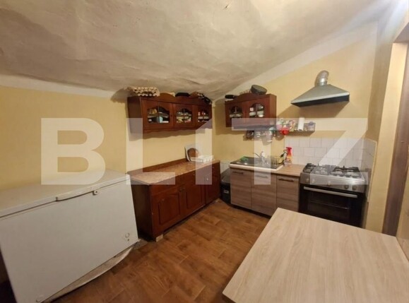 Casa de vânzare 3 camere Ludus - 209111CV | BLITZ Târgu Mureș | Poza5