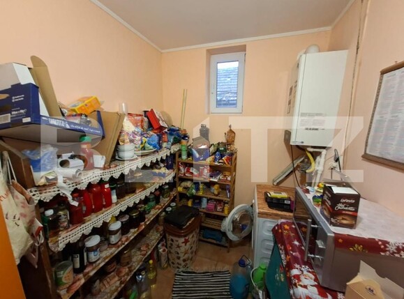 Casa de vânzare 3 camere Ludus - 209111CV | BLITZ Târgu Mureș | Poza3