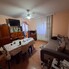 Casa de vânzare 3 camere Ludus - 209111CV - Poza 1 din 8 | BLITZ Târgu Mureș | Poza8