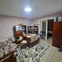 Casa de vânzare 3 camere Ludus - 209111CV - Poza 1 din 8 | BLITZ Târgu Mureș | Poza1