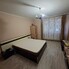 Casa de vânzare 3 camere Ludus - 209111CV - Poza 1 din 8 | BLITZ Târgu Mureș | Poza3