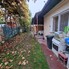 Casa de vânzare 3 camere Ludus - 209111CV - Poza 1 din 8 | BLITZ Târgu Mureș | Poza7