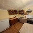 Casa de vânzare 3 camere Ludus - 209111CV - Poza 1 din 8 | BLITZ Târgu Mureș | Poza4