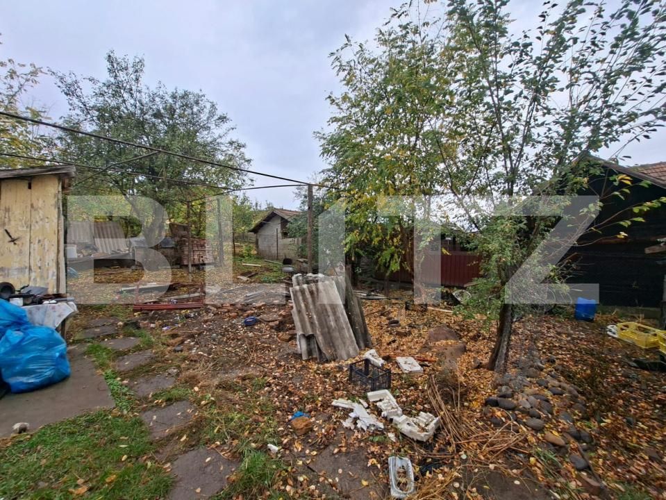 Casa de vânzare 3 camere Ludus - 209111CV | BLITZ Târgu Mureș | Poza7