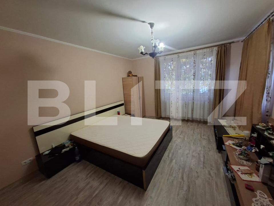 Casa de vânzare 3 camere Ludus - 209111CV | BLITZ Târgu Mureș | Poza4