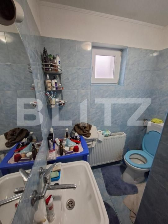 Casa de vânzare 3 camere Ludus - 209111CV | BLITZ Târgu Mureș | Poza6