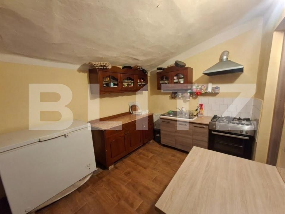 Casa de vânzare 3 camere Ludus - 209111CV | BLITZ Târgu Mureș | Poza5
