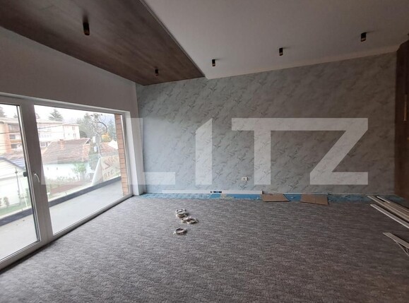 Spațiu comercial de vânzare Sovata - 209120SVC | BLITZ Târgu Mureș | Poza8