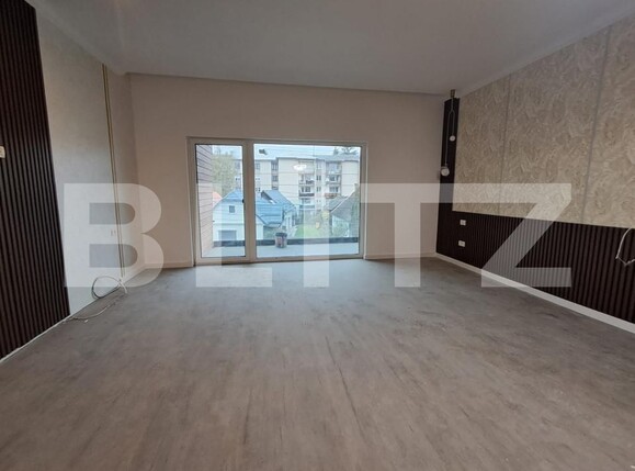 Spațiu comercial de vânzare Sovata - 209120SVC | BLITZ Târgu Mureș | Poza18