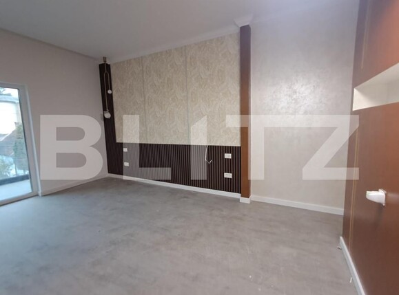 Spațiu comercial de vânzare Sovata - 209120SVC | BLITZ Târgu Mureș | Poza15