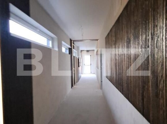Spațiu comercial de vânzare Sovata - 209120SVC | BLITZ Târgu Mureș | Poza13