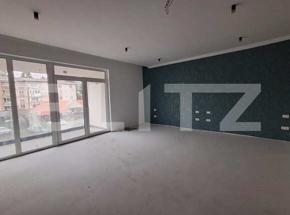 Spațiu comercial de vânzare Sovata - 209120SVC | BLITZ Târgu Mureș | Poza25