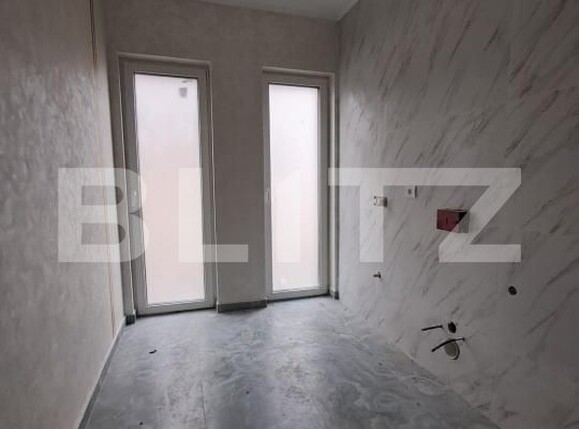 Spațiu comercial de vânzare Sovata - 209120SVC | BLITZ Târgu Mureș | Poza23