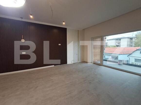 Spațiu comercial de vânzare Sovata - 209120SVC | BLITZ Târgu Mureș | Poza24