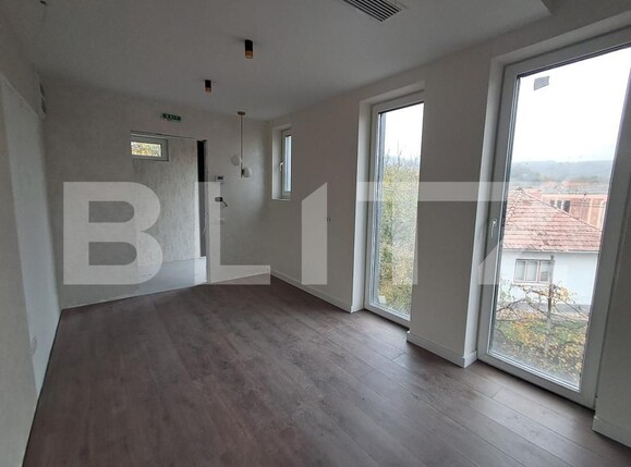 Spațiu comercial de vânzare Sovata - 209120SVC | BLITZ Târgu Mureș | Poza9