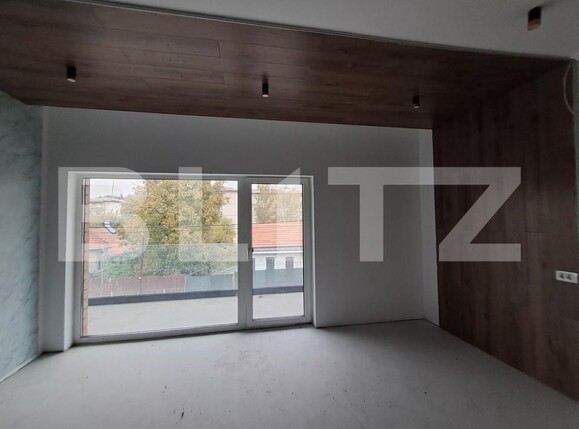 Spațiu comercial de vânzare Sovata - 209120SVC | BLITZ Târgu Mureș | Poza2