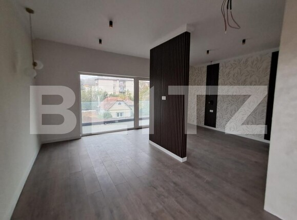 Spațiu comercial de vânzare Sovata - 209120SVC | BLITZ Târgu Mureș | Poza11