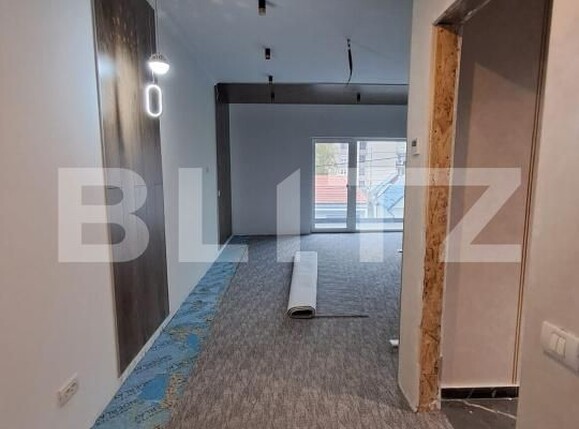 Spațiu comercial de vânzare Sovata - 209120SVC | BLITZ Târgu Mureș | Poza10
