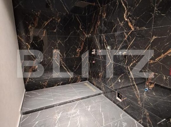 Spațiu comercial de vânzare Sovata - 209120SVC | BLITZ Târgu Mureș | Poza4