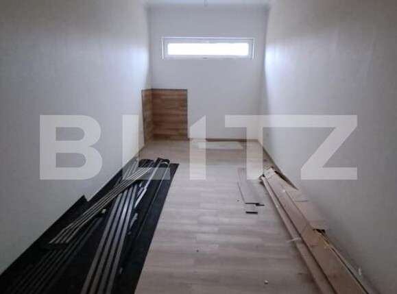 Spațiu comercial de vânzare Sovata - 209120SVC | BLITZ Târgu Mureș | Poza21