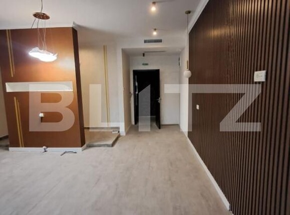Spațiu comercial de vânzare Sovata - 209120SVC | BLITZ Târgu Mureș | Poza16