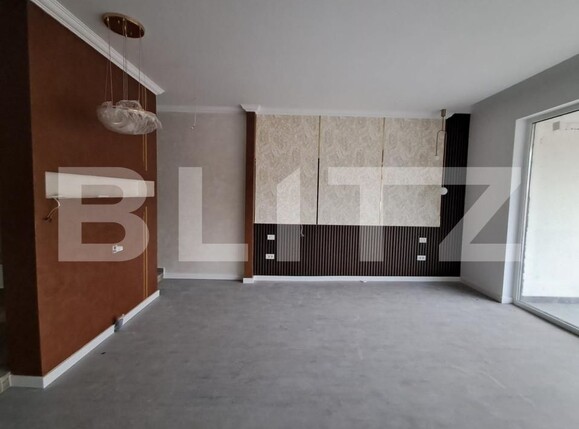 Spațiu comercial de vânzare Sovata - 209120SVC | BLITZ Târgu Mureș | Poza22