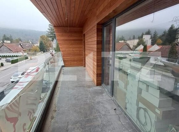 Spațiu comercial de vânzare Sovata - 209120SVC | BLITZ Târgu Mureș | Poza6