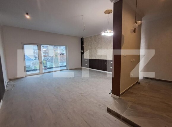 Spațiu comercial de vânzare Sovata - 209120SVC | BLITZ Târgu Mureș | Poza20
