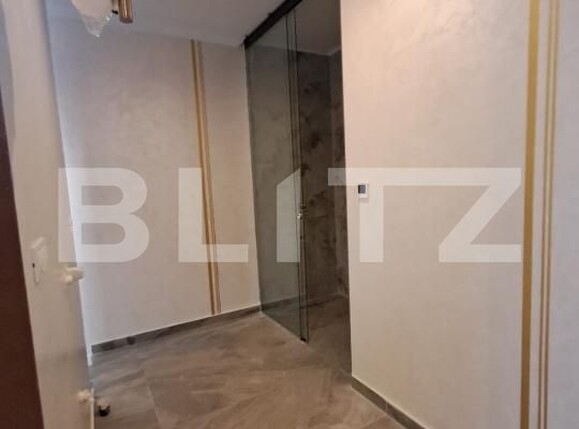 Spațiu comercial de vânzare Sovata - 209120SVC | BLITZ Târgu Mureș | Poza19