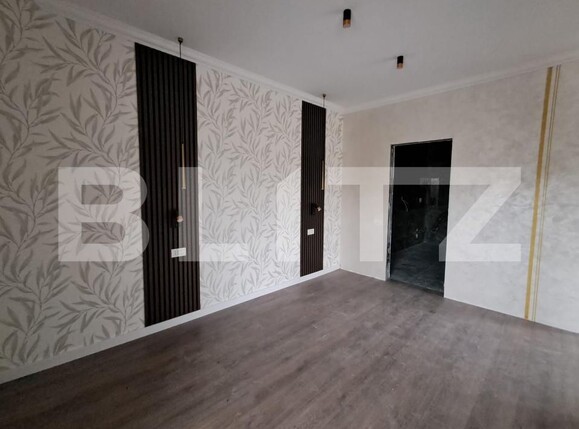 Spațiu comercial de vânzare Sovata - 209120SVC | BLITZ Târgu Mureș | Poza14