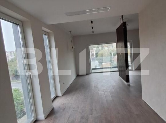 Spațiu comercial de vânzare Sovata - 209120SVC | BLITZ Târgu Mureș | Poza12