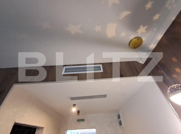 Spațiu comercial de vânzare Sovata - 209120SVC | BLITZ Târgu Mureș | Poza7