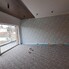 Spațiu comercial de vânzare Sovata - 209120SVC - Poza 1 din 25 | BLITZ Târgu Mureș | Poza7