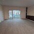 Spațiu comercial de vânzare Sovata - 209120SVC - Poza 1 din 25 | BLITZ Târgu Mureș | Poza17