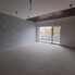 Spațiu comercial de vânzare Sovata - 209120SVC - Poza 1 din 25 | BLITZ Târgu Mureș | Poza25