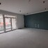 Spațiu comercial de vânzare Sovata - 209120SVC - Poza 1 din 25 | BLITZ Târgu Mureș | Poza24